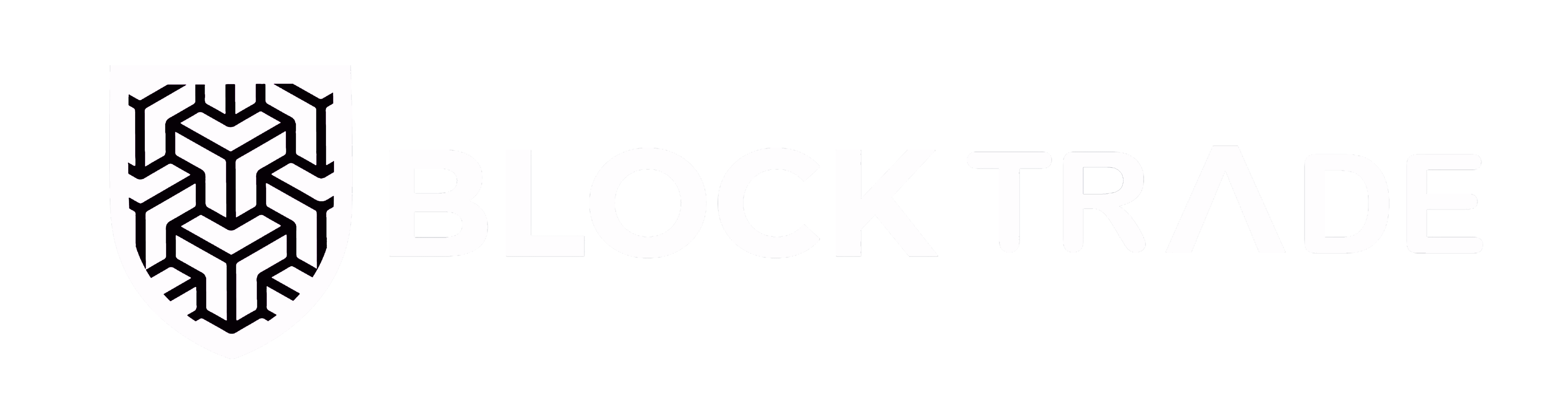 loginpage